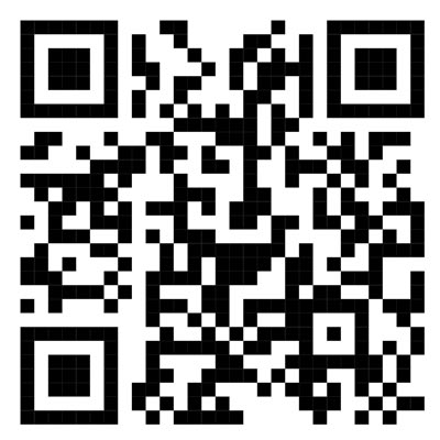 mallorquin classic cars whats app scannen oder anklicken